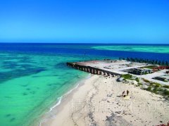 �����δ�ȥС�ں���