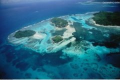 �ܿ��϶� ������ǩ��һ��ȥǱˮ�£��£�