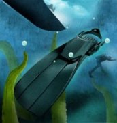 �����Ľ�ѵ������װ����Σ��