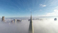 ���˻���Ӱ��������Ǳˮ������Ƭ����Ȼ�������߽���