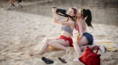 ����רҵ���ģ�ȴֻ�ĳ�ҵ����Ƭ�� 10 ��ԭ��