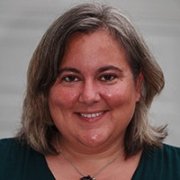 5�����ˮ����Ƶ�༭����