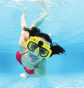 Ǳˮ������㡰����������